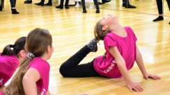 Σύγχρονο Kids 01