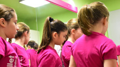 Σύγχρονο Kids 04