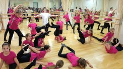 Σύγχρονο Kids 12