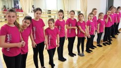 Σύγχρονο Kids 05