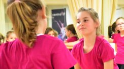 Σύγχρονο Kids 10