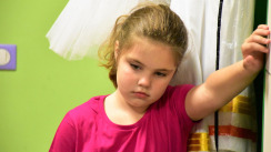 Σύγχρονο Kids 06