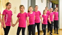 Σύγχρονο Kids 11